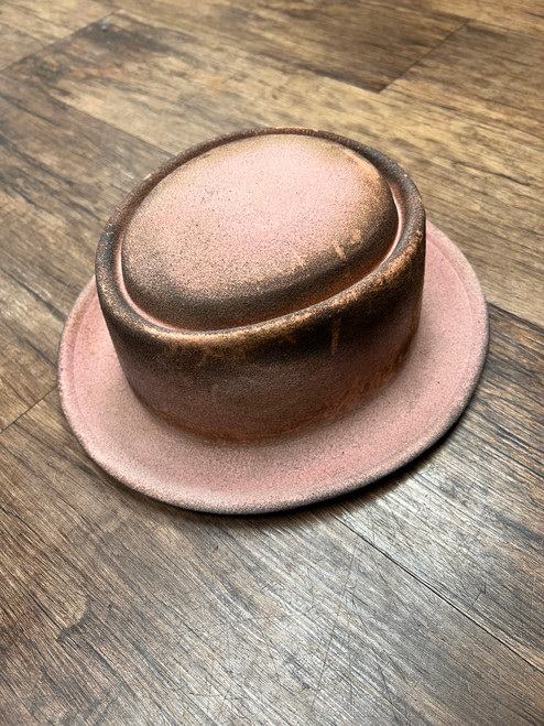 Used Unbranded Winter Hat XS 0-2/25-26 60043-S000899965 Vist Large View of Product Image Which is Used Unbranded Winter Hat XS 0-2/25-26