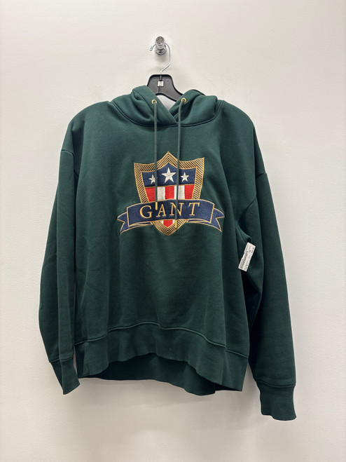 Used Unbranded Mens Sweatshirt XL 60137-S000080255 Vist Large View of Product Image Which is Used Unbranded Mens Sweatshirt XL