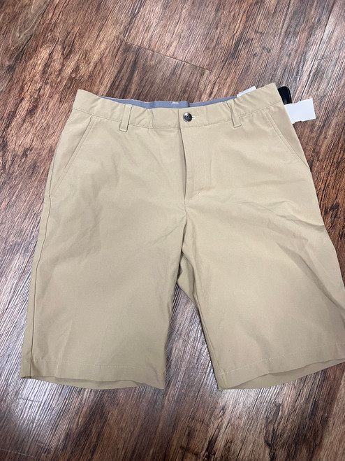 Vist Large View of Product Image Which is Used Adidas Mens Athletic Pant S