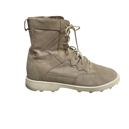 Vist Large View of Product Image Which is Used Sorel Ankle Boots 9.5
