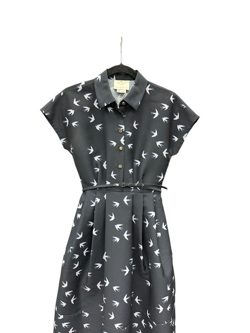 Vist Large View of Product Image Which is Used Kate Spade New York Short Dress F XS-0/2