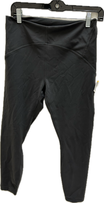 Vist Large View of Product Image Which is Used Lululemon Athletica Active Leggings 10-30