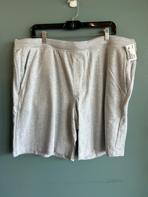 Vist Large View of Product Image Which is Used Eddie Bauer Mens Shorts XXL