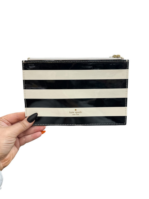 Vist Large View of Product Image Which is Used Kate Spade New York Small Handbag