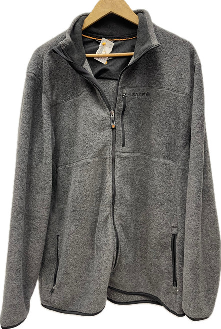 Vist Large View of Product Image Which is Used Bass Men's Light Jacket XL