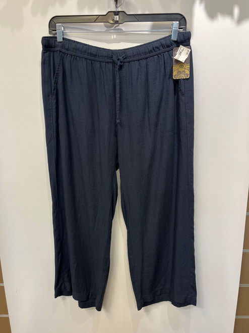 Vist Large View of Product Image Which is Used Splendid Casual Pant 20-35