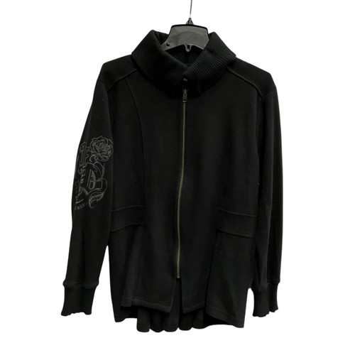 Vist Large View of Product Image Which is Used Harley-Davidson Long Light Jacket 2X-20