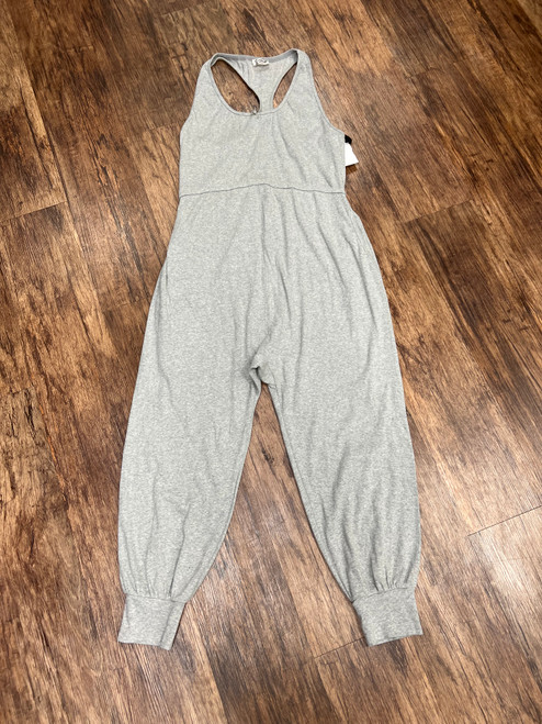 Vist Large View of Product Image Which is Used Free People Jumpsuit S-4/6