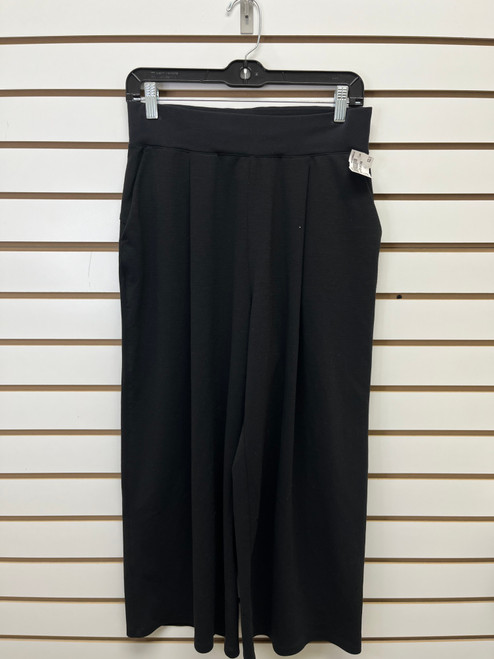 Vist Large View of Product Image Which is Used Lululemon Athletica Active Pant 8-29