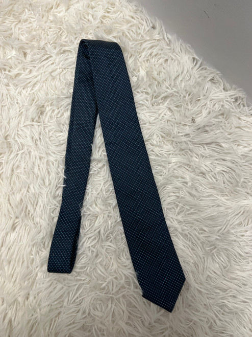 Vist Large View of Product Image Which is Used Billy Reid Mens Tie