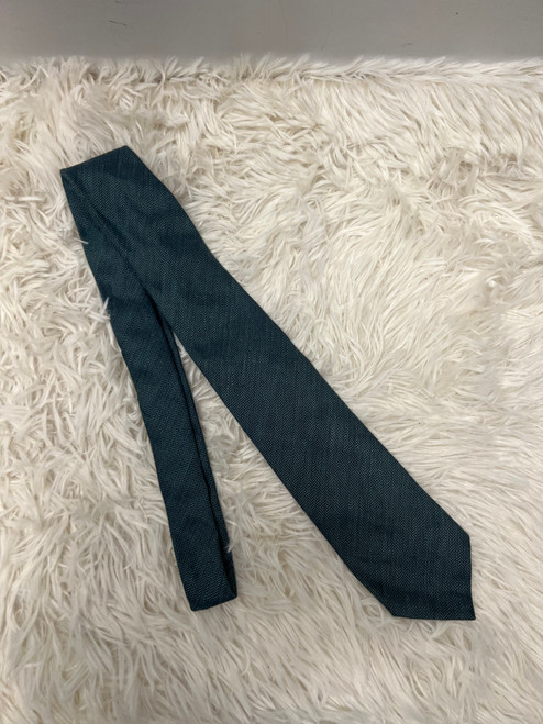 Vist Large View of Product Image Which is Used Billy Reid Mens Tie