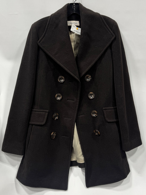 Vist Large View of Product Image Which is Used Unbranded Short Light Jacket M-8/10