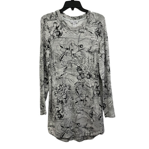 Vist Large View of Product Image Which is Used Athleta Short Dress B S-4/6