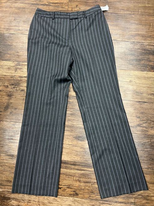 Vist Large View of Product Image Which is Used Brooks Brothers Casual Pant 10-30