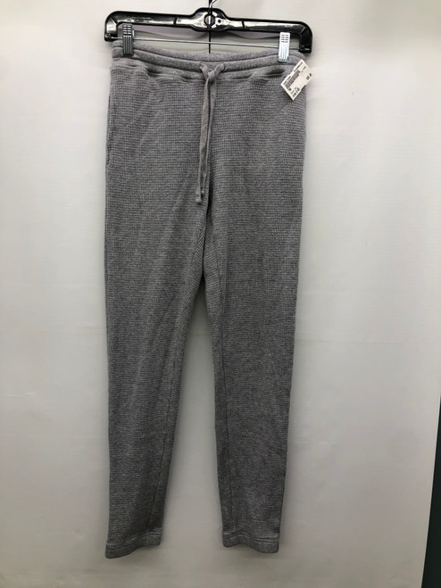 Vist Large View of Product Image Which is Used TNA Casual Pant 2-26