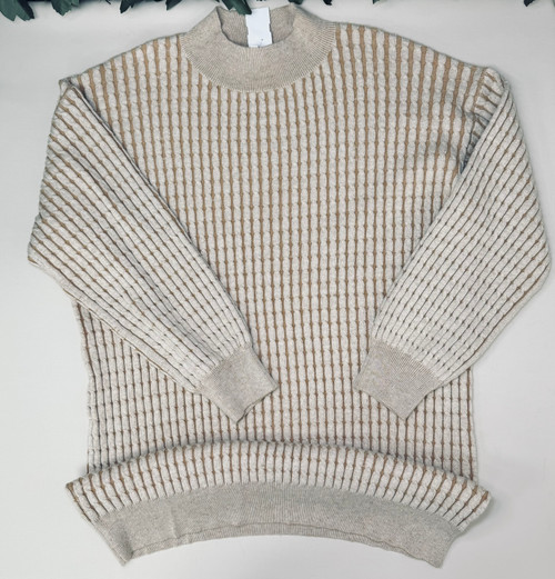 Vist Large View of Product Image Which is Used Gilli Short Dress B M-8/10