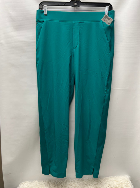 Vist Large View of Product Image Which is Used Athleta Active Pant 14-32