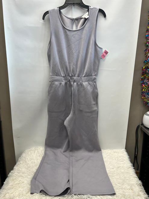 Vist Large View of Product Image Which is Used Rae Mode Jumpsuit M-8/10