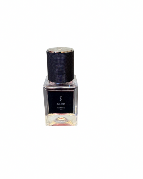 Vist Large View of Product Image Which is Used Unbranded perfume