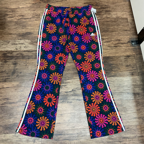 Vist Large View of Product Image Which is Used Adidas Casual Pant 12-31