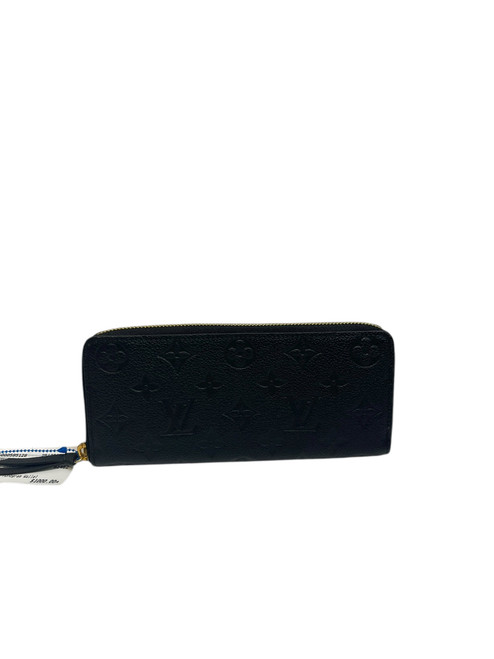 Vist Large View of Product Image Which is Used Louis Vuitton Small Handbag