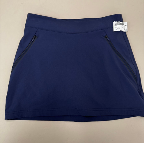 Vist Large View of Product Image Which is Used Columbia Active Skirt 4-27