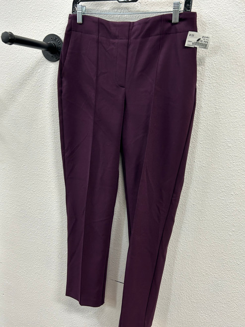 Vist Large View of Product Image Which is Used Rachel Zoe Dress Pant 6-28
