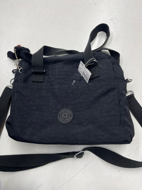 Vist Large View of Product Image Which is Used Kipling Large Handbag