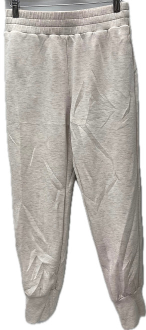 Vist Large View of Product Image Which is Used Varley Casual Pant 4-27