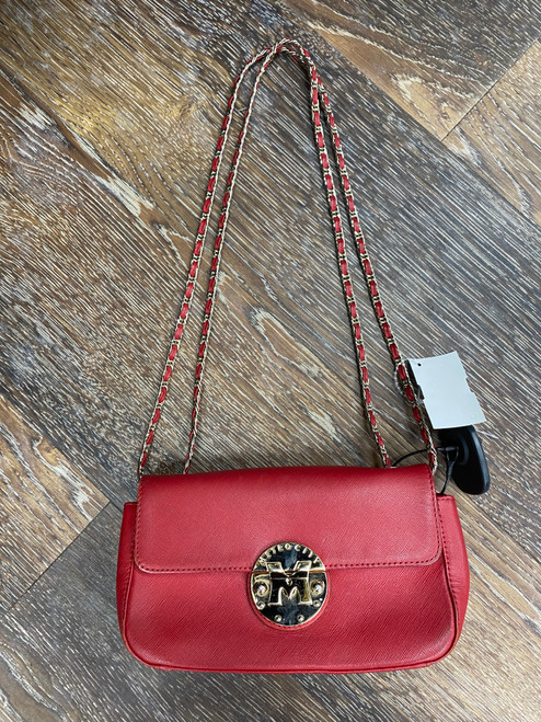 Vist Large View of Product Image Which is Used Metrocity Small Handbag