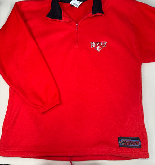 Vist Large View of Product Image Which is Used Unbranded Sweatshirt L-12/14