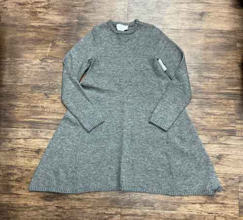 Vist Large View of Product Image Which is Used Pomander Short Dress B M-8/10