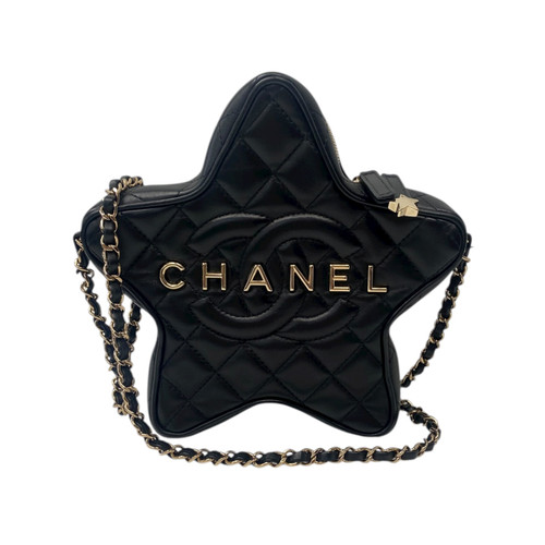 Vist Large View of Product Image Which is 