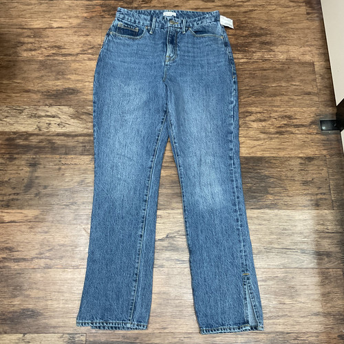 Vist Large View of Product Image Which is Used Good American Casual Pant 6-28