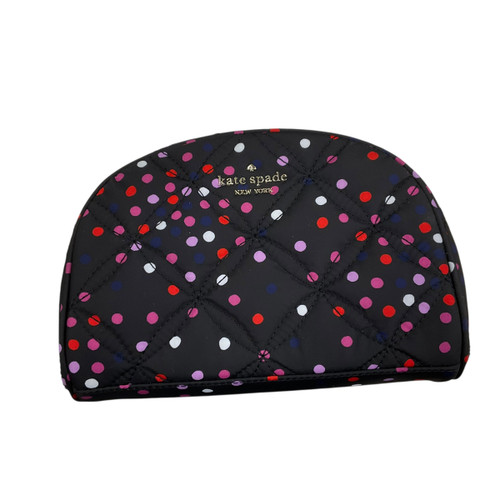 Vist Large View of Product Image Which is Used Kate Spade New York Wallet