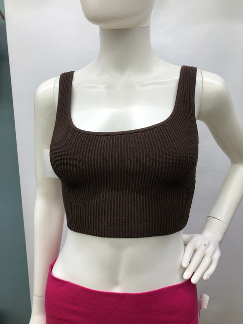 Vist Large View of Product Image Which is Used Aritzia Shorts S 4-6/27-28