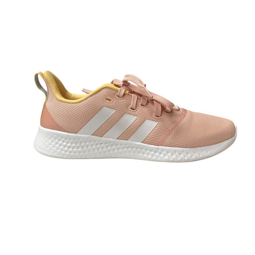 Vist Large View of Product Image Which is Used Adidas Casual Shoes 8.5