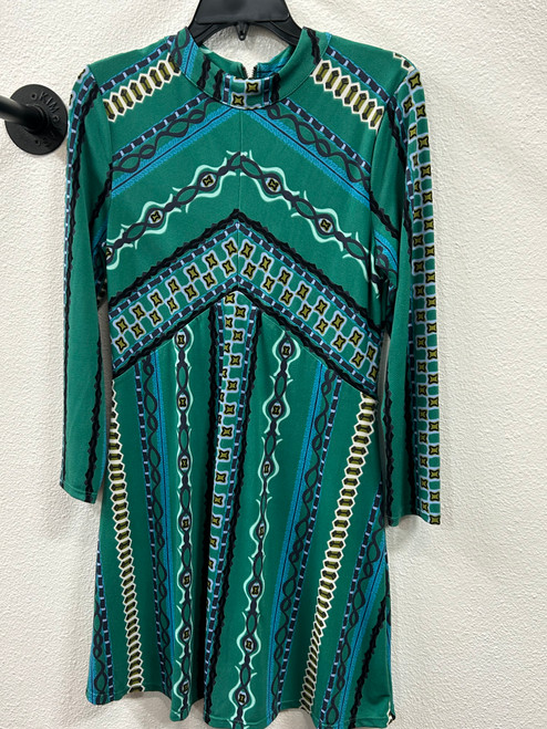 Vist Large View of Product Image Which is Used Free People Short Dress B M-8/10