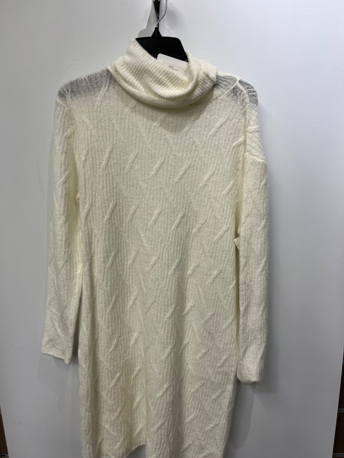 Vist Large View of Product Image Which is Used Unbranded Short Dress F L-12/14
