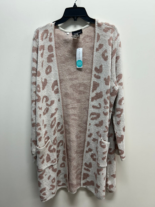 Vist Large View of Product Image Which is Used Unbranded Lightweight Sweater XL-16