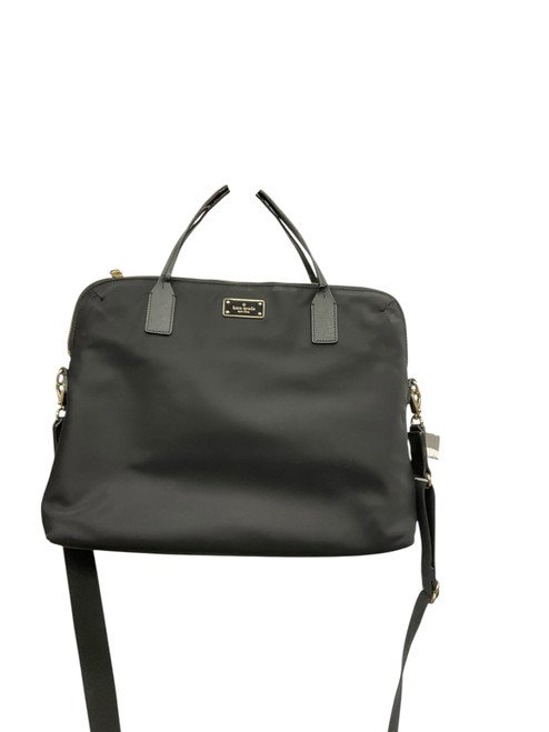 Vist Large View of Product Image Which is Used Kate Spade New York Large Handbag