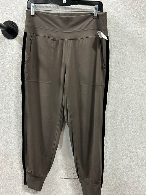 Vist Large View of Product Image Which is Used Athleta Active Pant 8-29