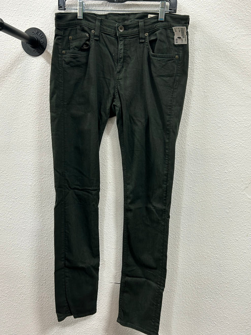 Vist Large View of Product Image Which is Used Rag & Bone Denim 6-28