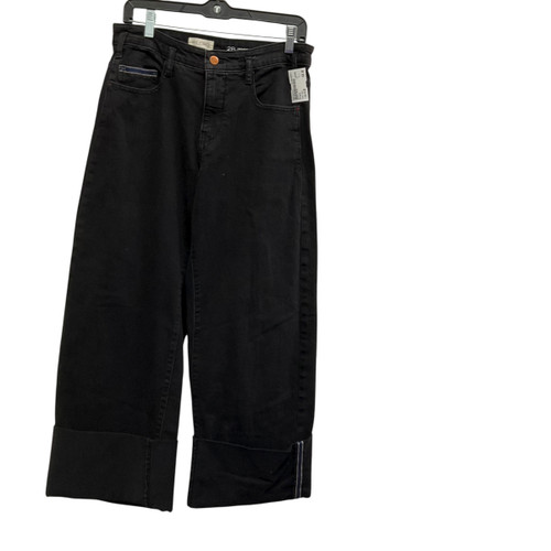 Vist Large View of Product Image Which is Used Pilcro Dress Pant 6-28