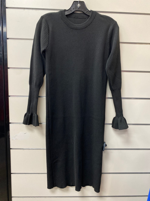 Vist Large View of Product Image Which is Used Unbranded Short Dress F M-8/10