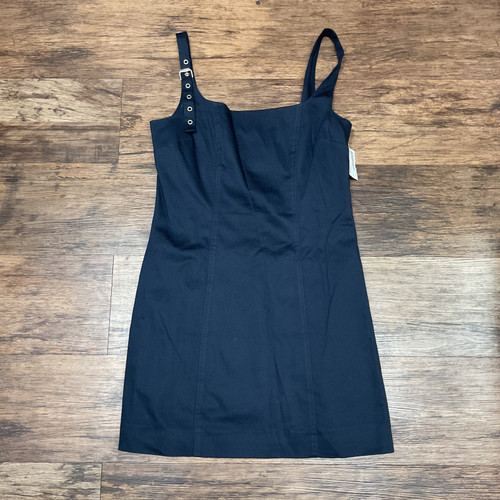 Vist Large View of Product Image Which is Used Maeve Short Dress B S-4/6