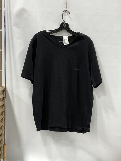 Vist Large View of Product Image Which is Used Hugo Boss T-Shirt XXL-20