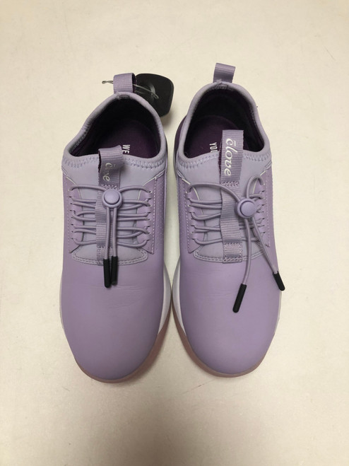 Vist Large View of Product Image Which is Used Unbranded Casual Shoes 6.5