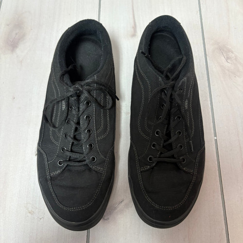 Vist Large View of Product Image Which is Used Vans Mens Casual Shoes 13