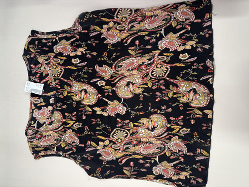 Vist Large View of Product Image Which is Used Unbranded Tank Top XL-16